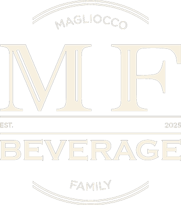 MF Beverage - 
