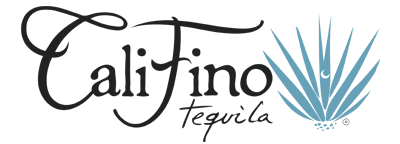 CaliFino Tequila