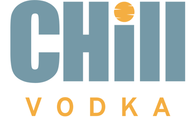 Chill Vodka