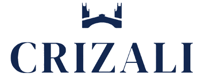 Crizali