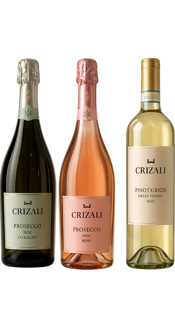 Crizali Product Photo