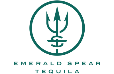 Emerald Spear Tequila